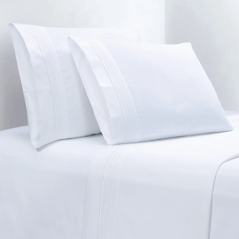 betterhomefurniture3530256