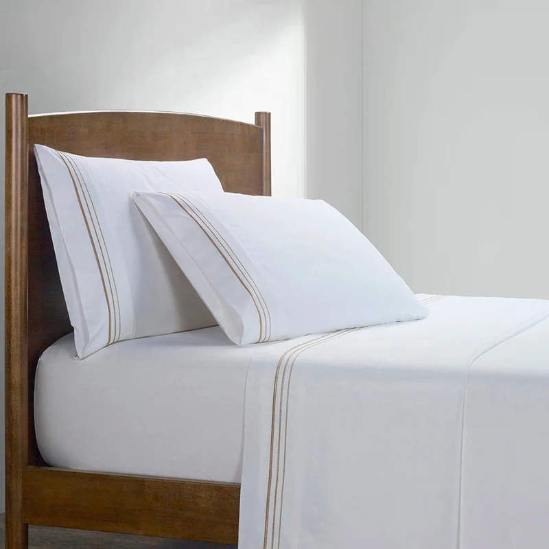 betterhomefurniture3530545