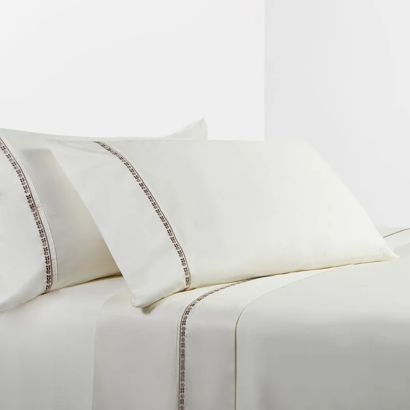 betterhomefurniture3531071