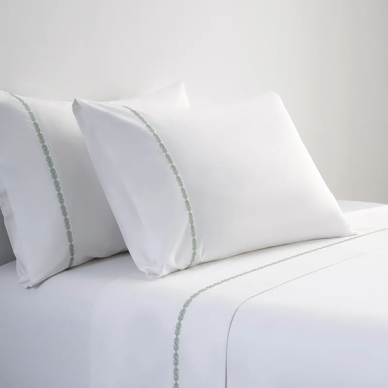 betterhomefurniture3531649