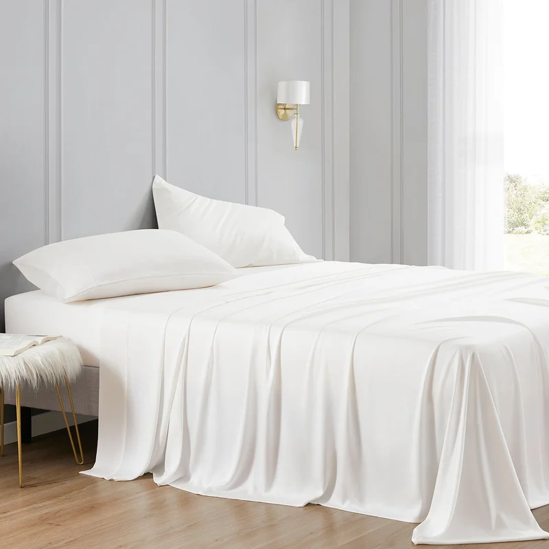 betterhomefurniture3532913