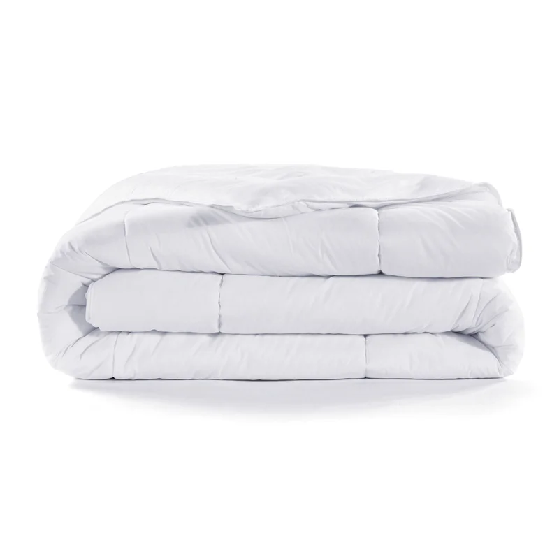 betterhomefurniture3532992