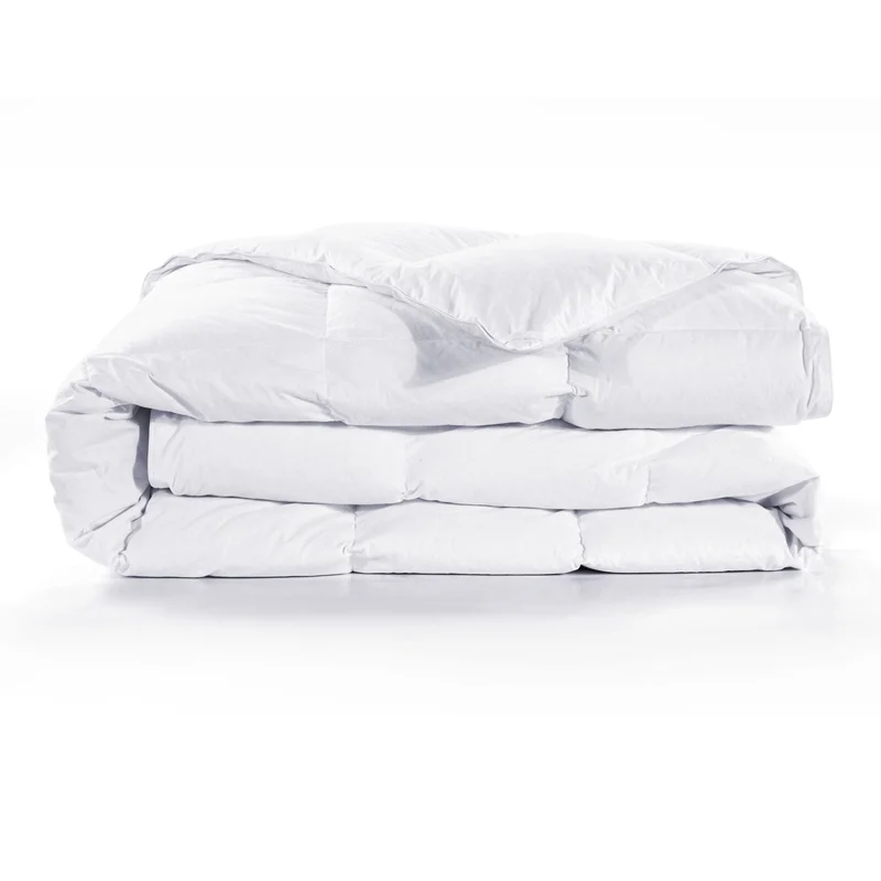 betterhomefurniture3533104