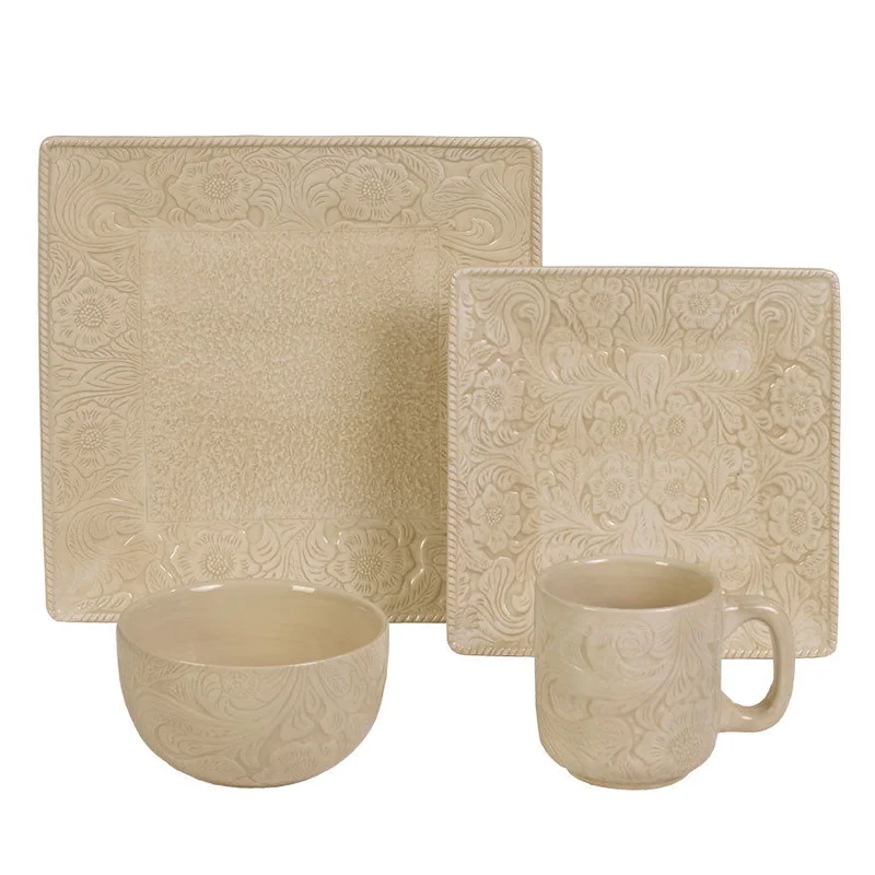 betterhomefurniture3534472