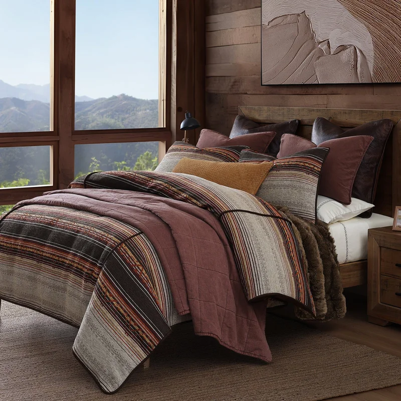 betterhomefurniture3541253