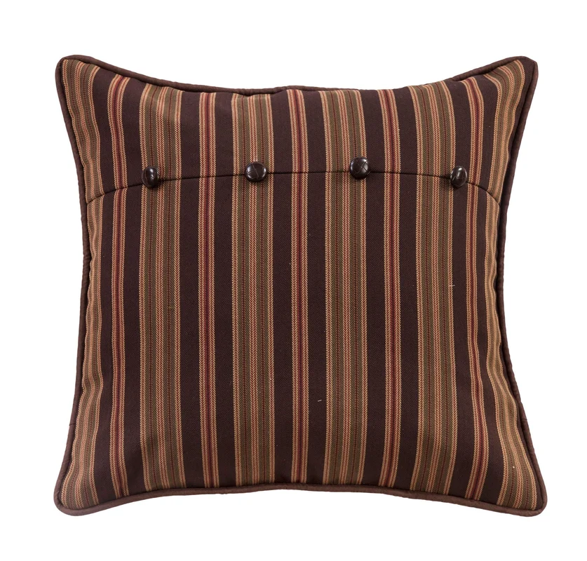betterhomefurniture3541993