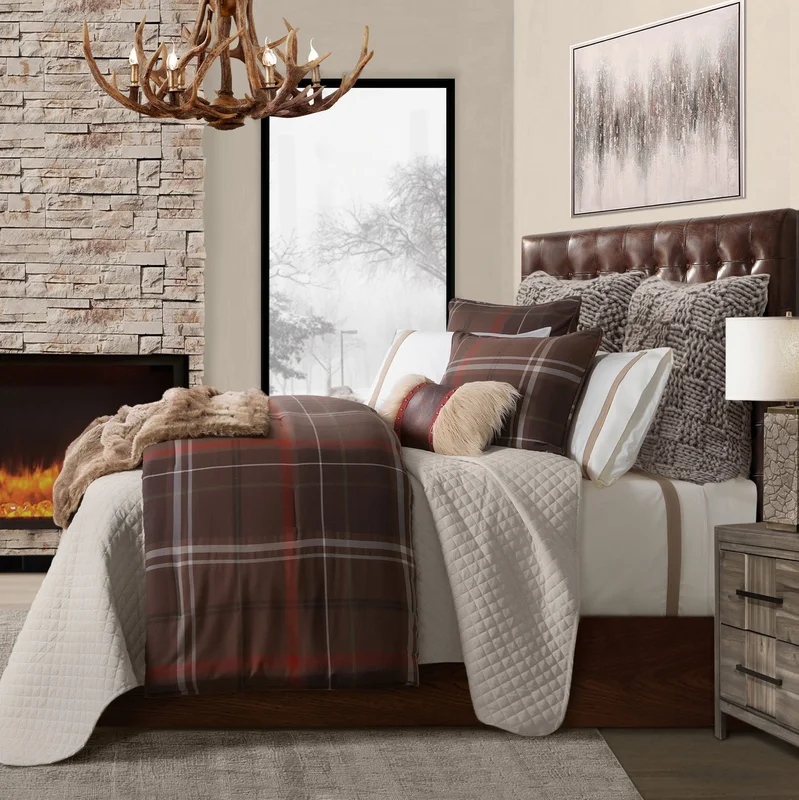 betterhomefurniture3543245