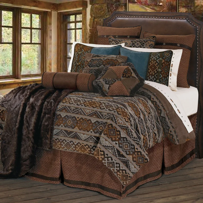 betterhomefurniture3547775