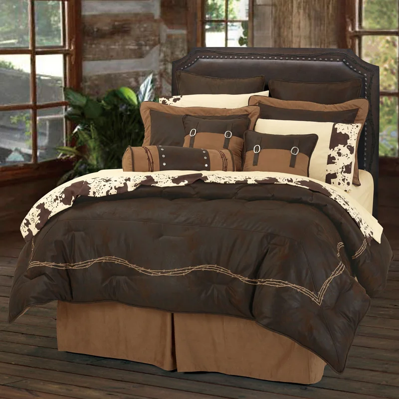 betterhomefurniture3548433