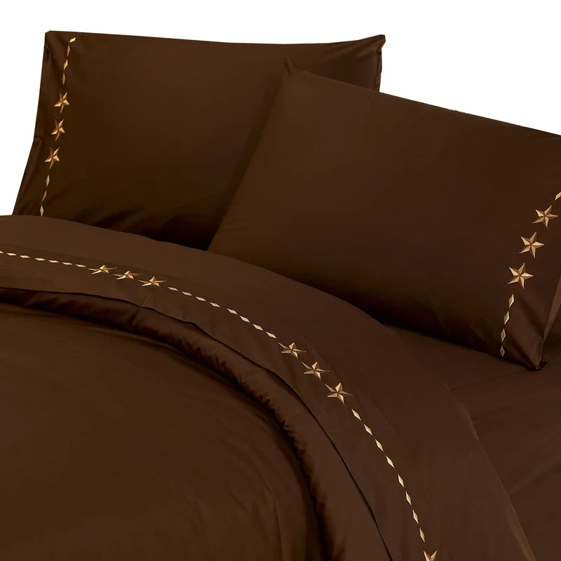 betterhomefurniture3549924