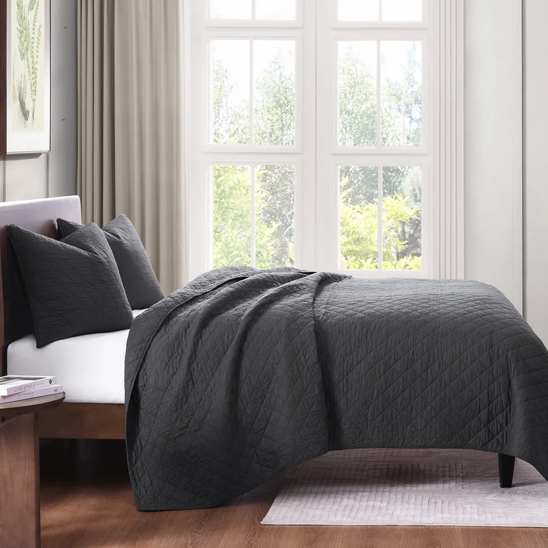 betterhomefurniture3551057
