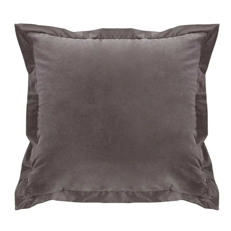 betterhomefurniture3551253