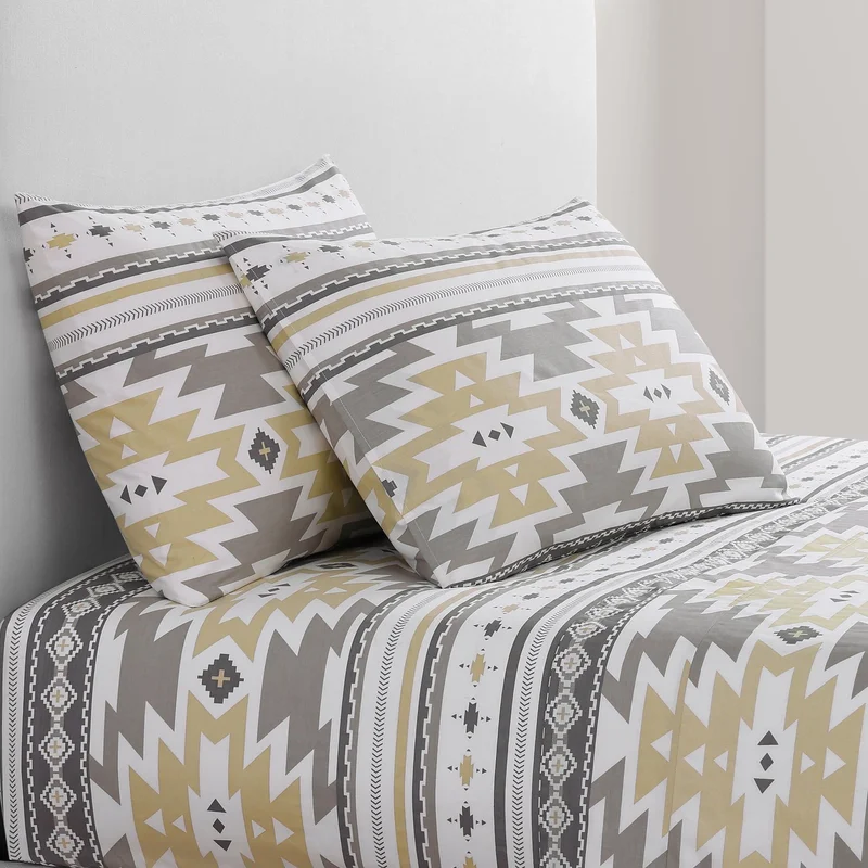 betterhomefurniture3553451
