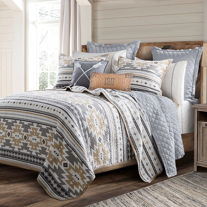 betterhomefurniture3553754