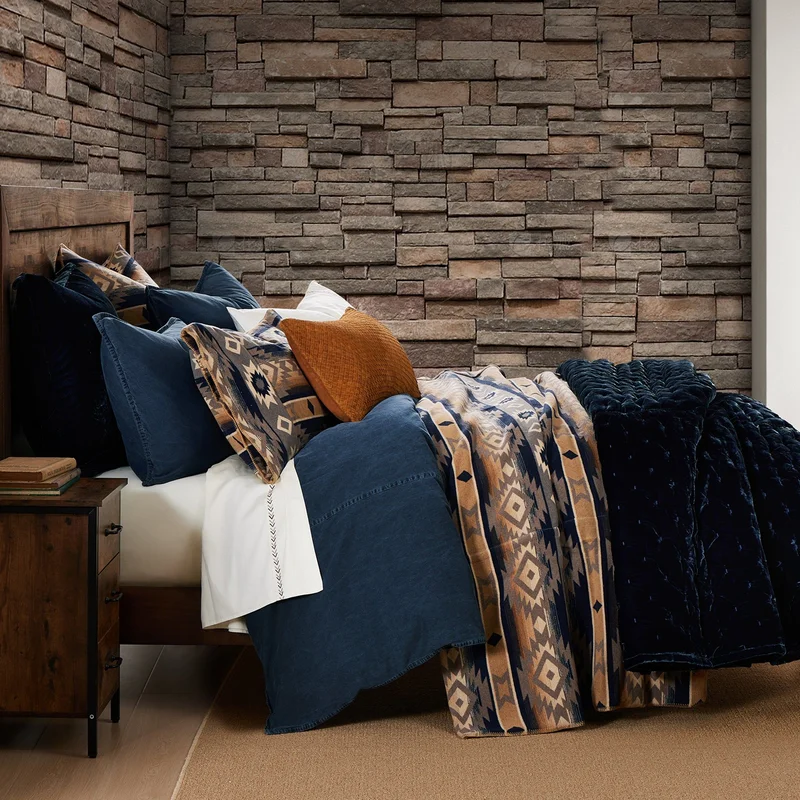 betterhomefurniture3560146
