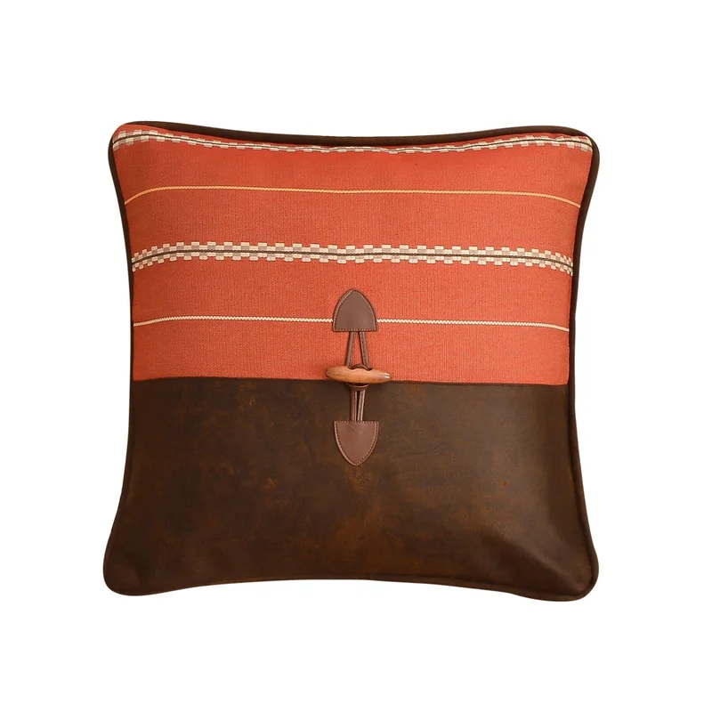 betterhomefurniture3560428