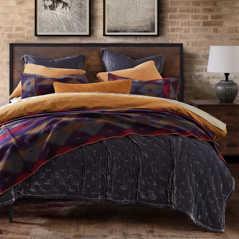 betterhomefurniture3561065