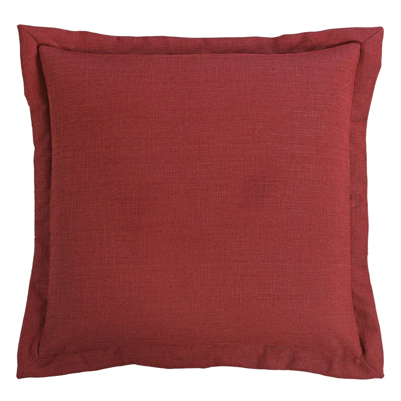 betterhomefurniture3561203