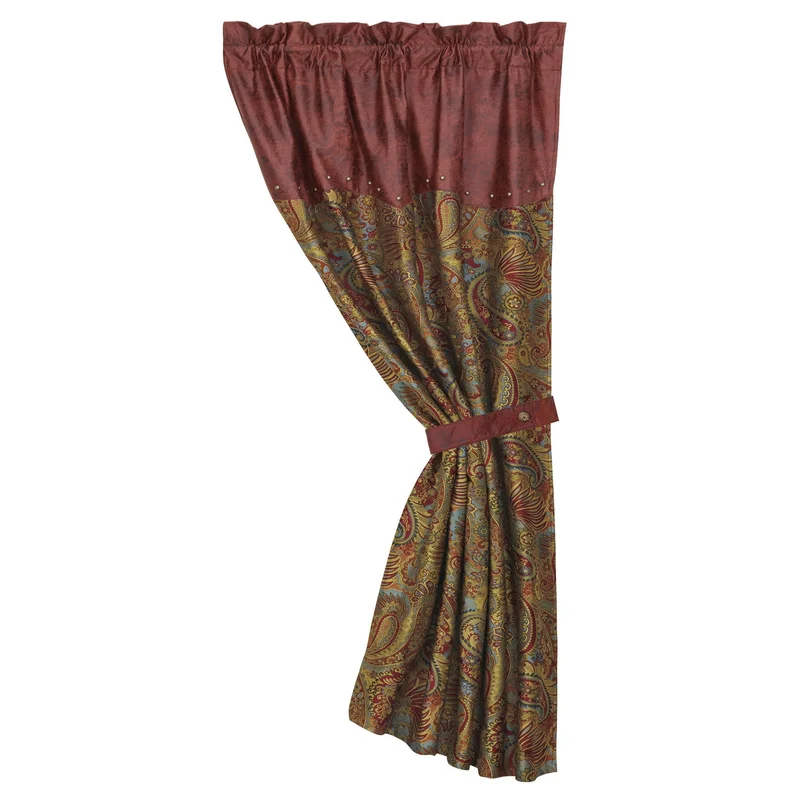 betterhomefurniture3561539