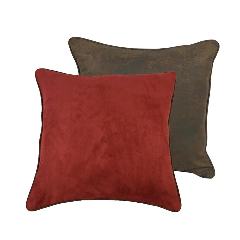 betterhomefurniture3561563