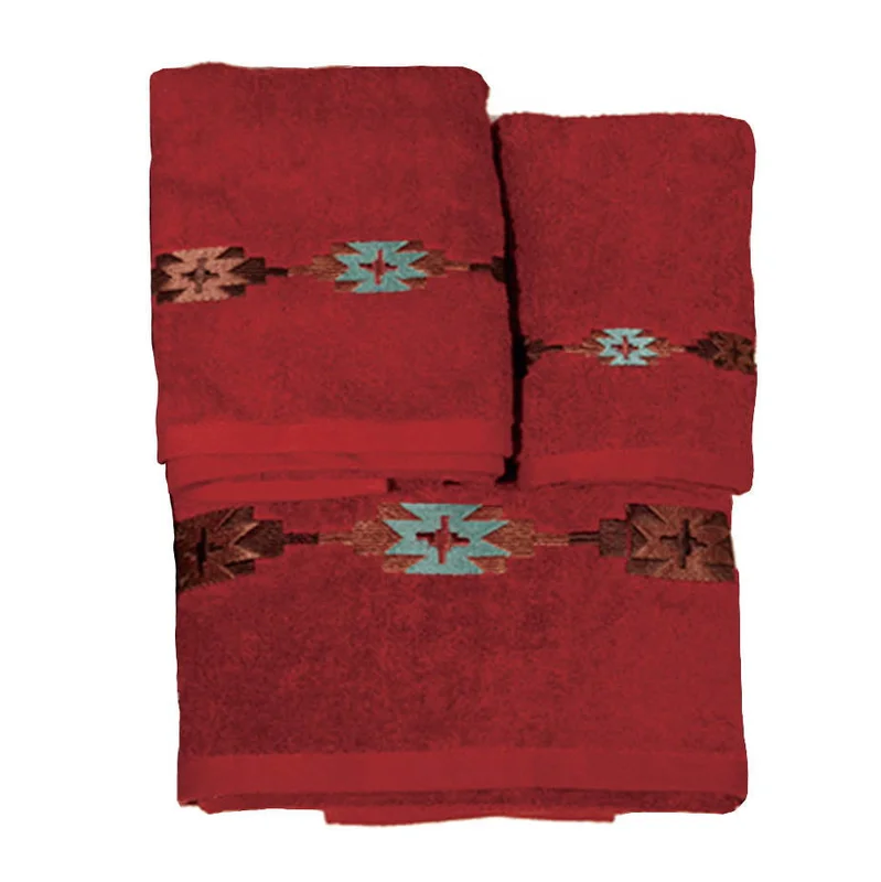 betterhomefurniture3561566