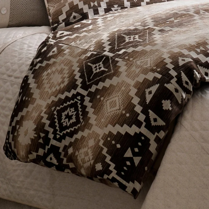 betterhomefurniture3562320