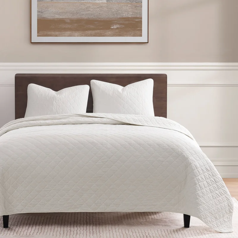 betterhomefurniture3562328