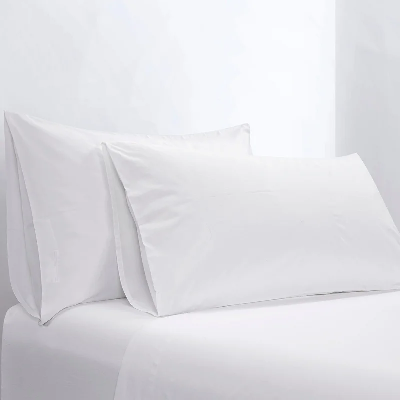 betterhomefurniture3562500