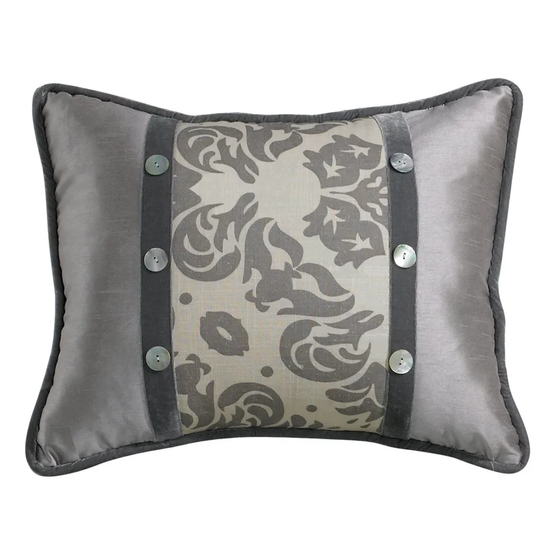 betterhomefurniture3563044