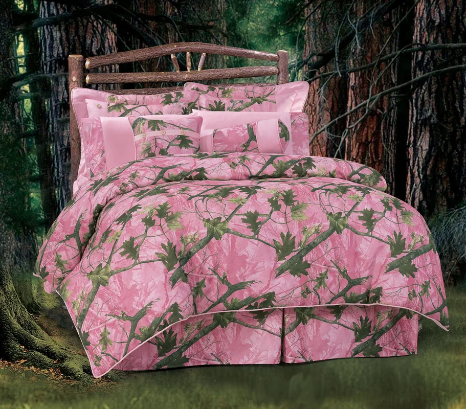 betterhomefurniture3563484
