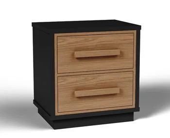 betterhomefurniture3564176