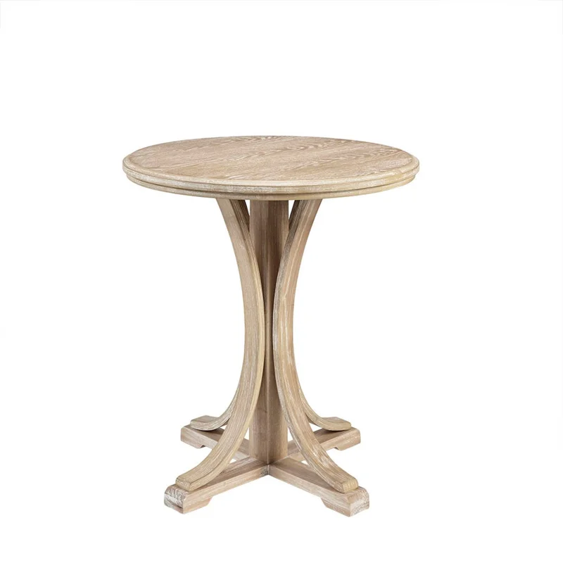 betterhomefurniture3564315