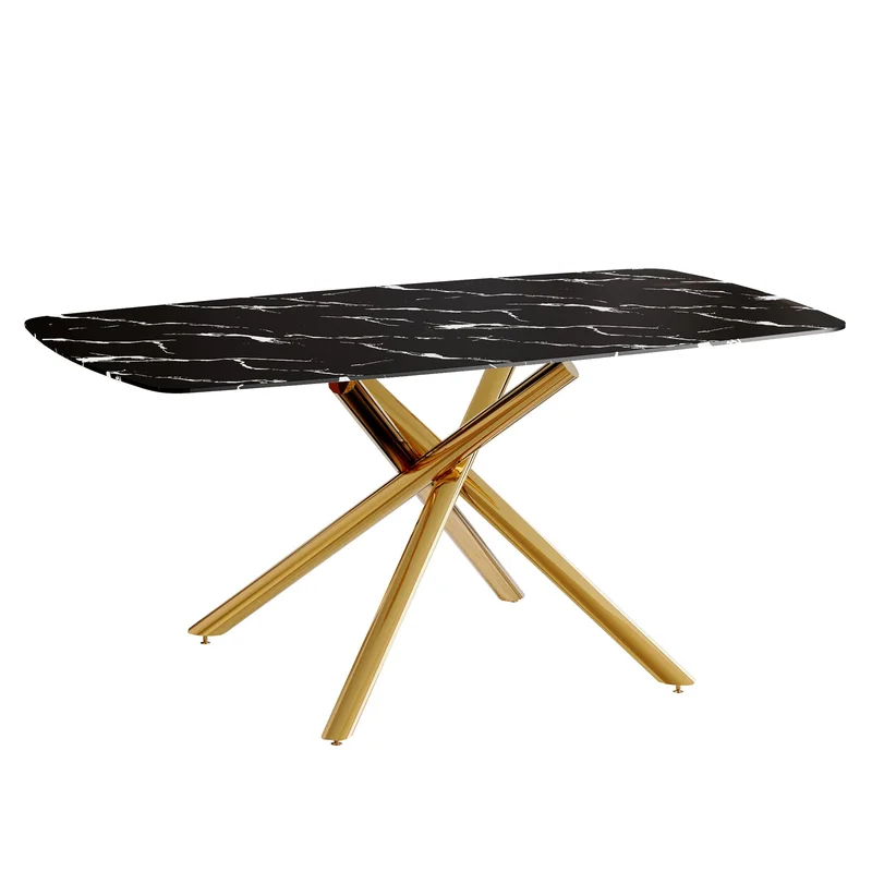 betterhomefurniture3648902