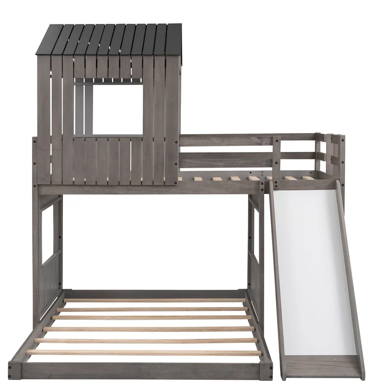 betterhomefurniture3649122