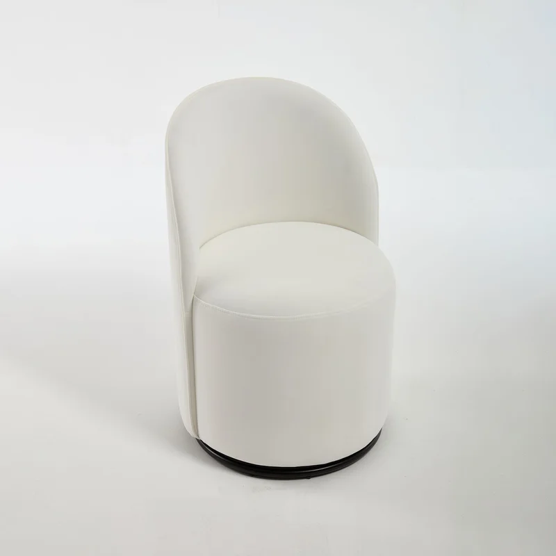 betterhomefurniture3649914