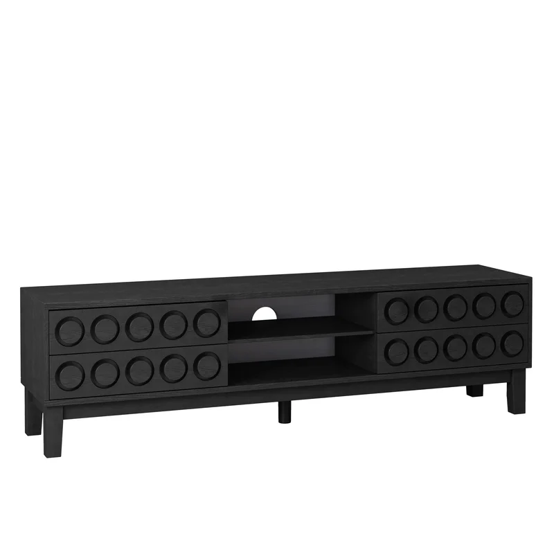 betterhomefurniture3649967