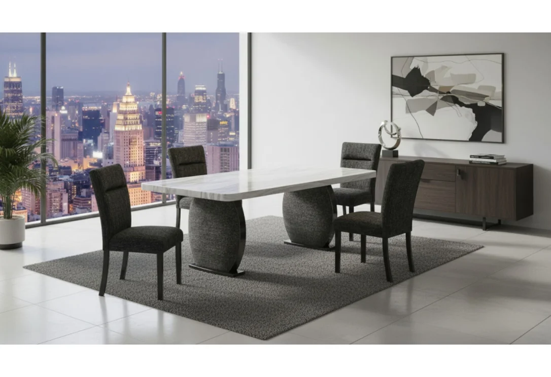 betterhomefurniture3650383