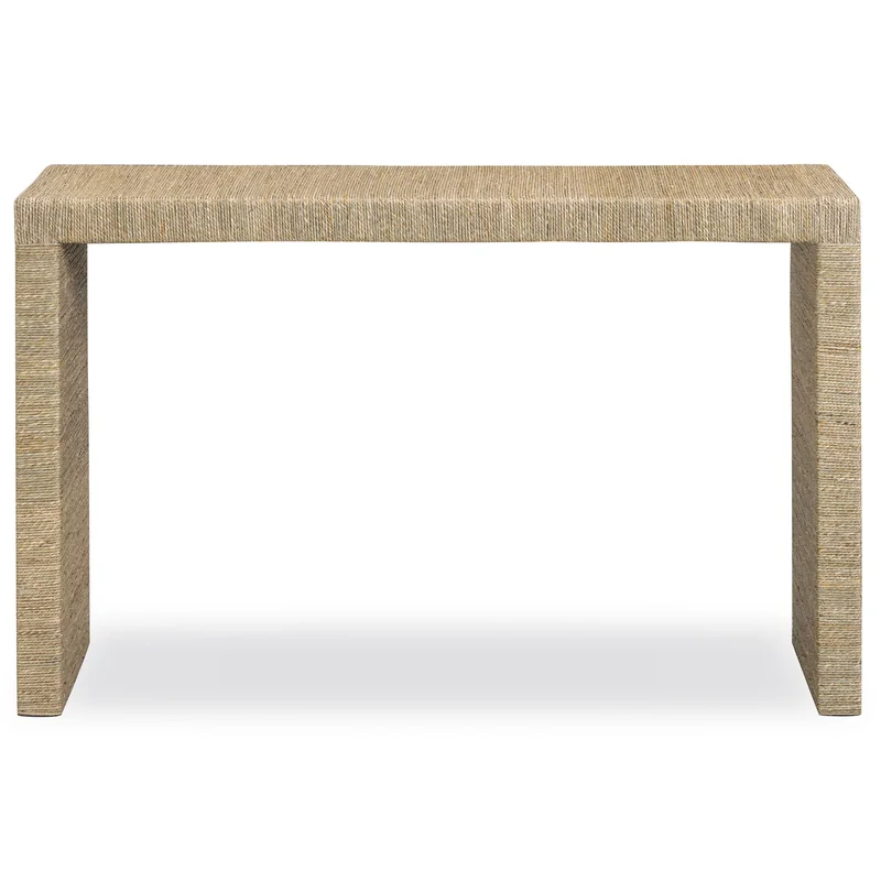 betterhomefurniture3651502