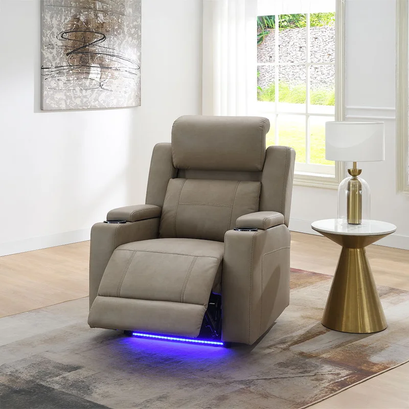 betterhomefurniture3651829