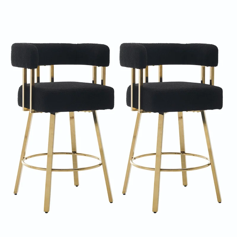 betterhomefurniture3652035