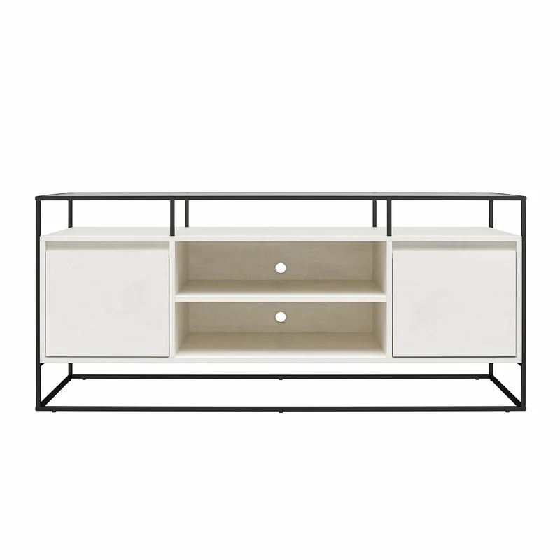 betterhomefurniture3652110