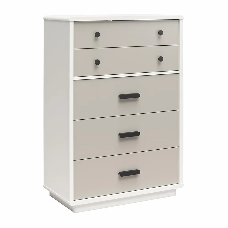 betterhomefurniture3652117
