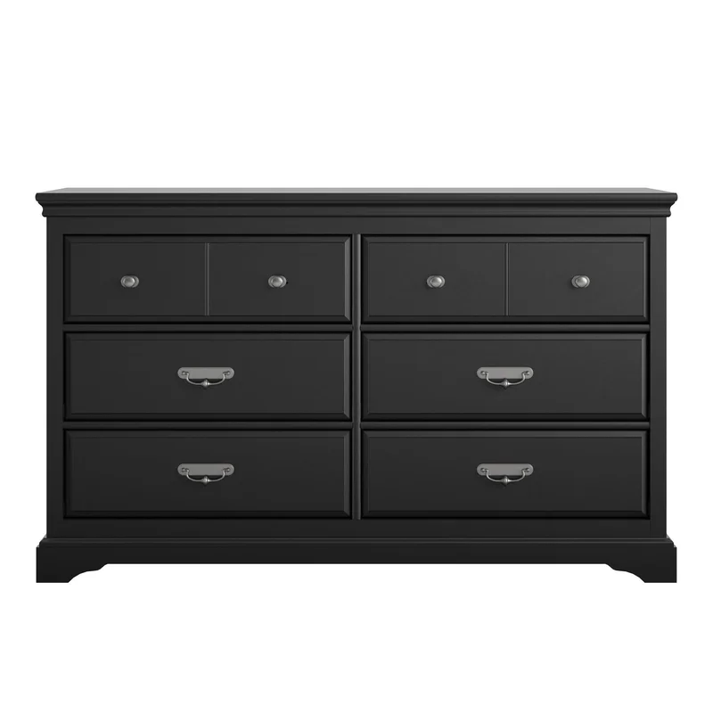 betterhomefurniture3652180