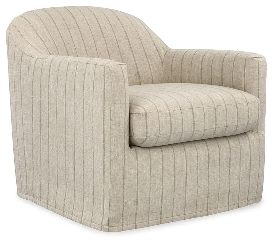 betterhomefurniture3652194