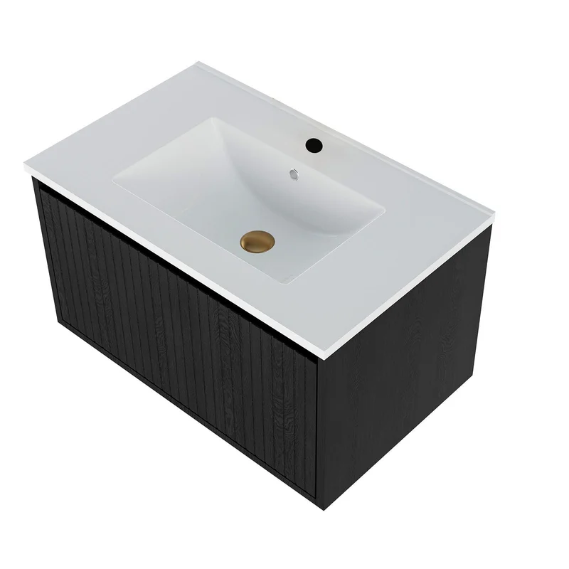 betterhomefurniture3652219