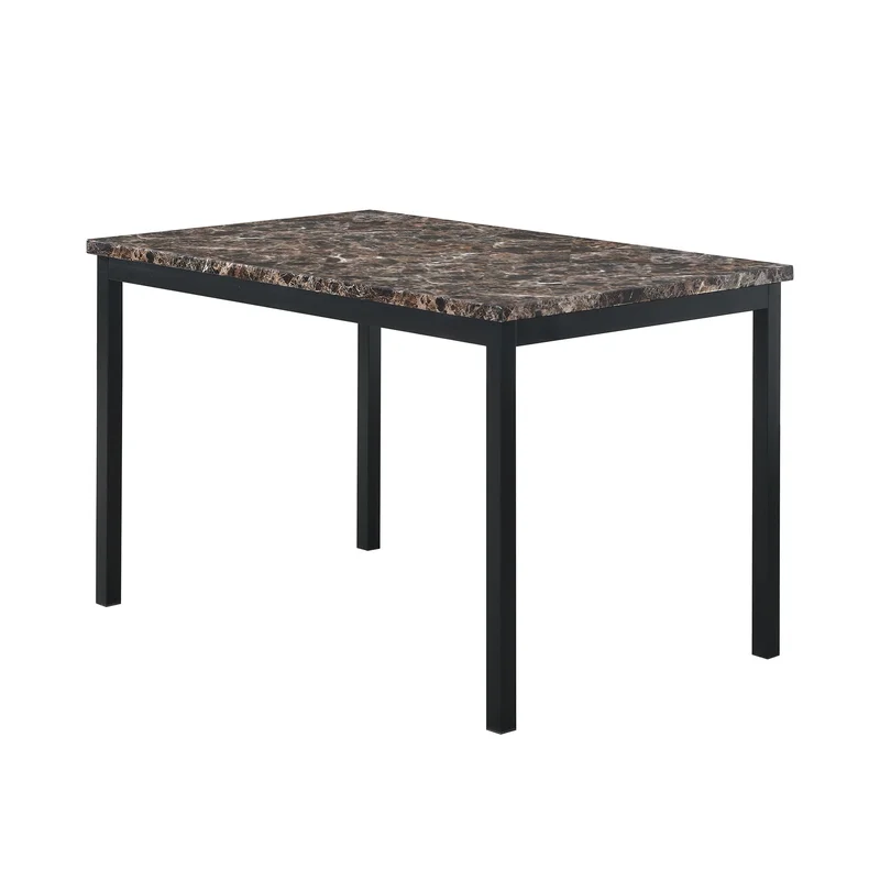 betterhomefurniture3652411