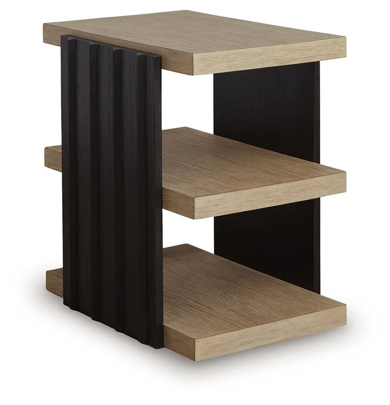 betterhomefurniture3652426