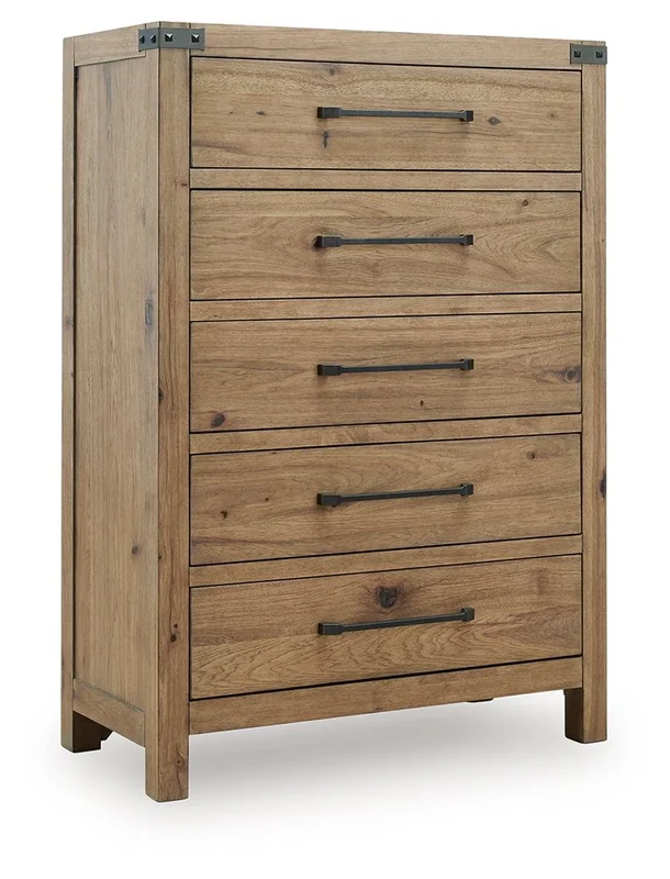 betterhomefurniture3652432