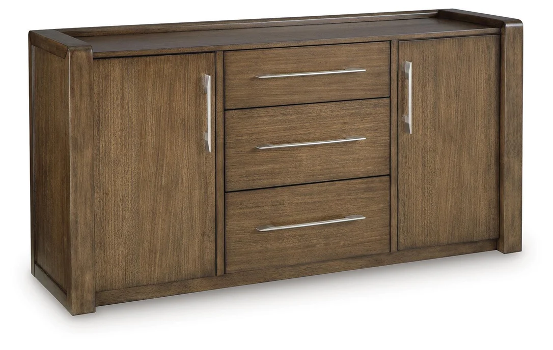 betterhomefurniture3652439