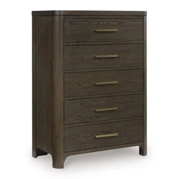 betterhomefurniture3652491